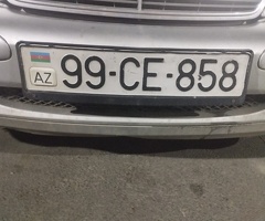 99-CE-858