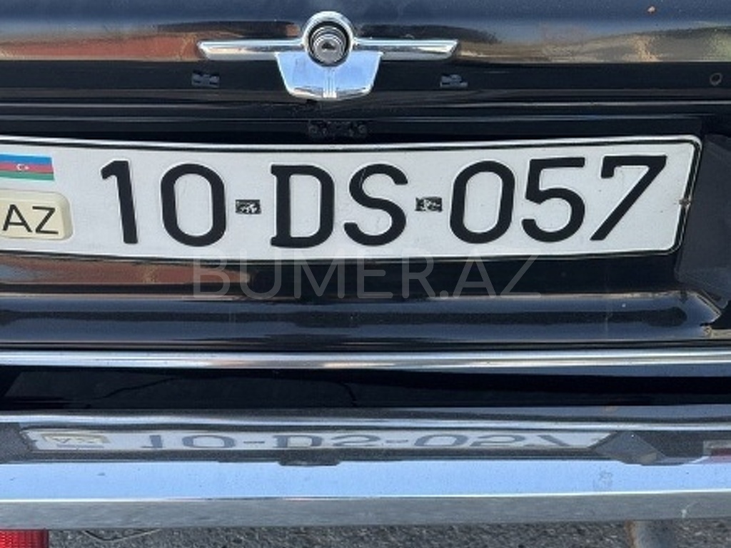10-DZ-057