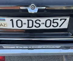 10-DZ-057