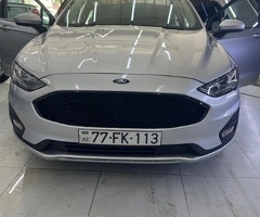 Ford  Fusion, 2014, 1.5L, 151500 km, Avtomat