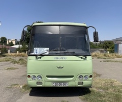 2008, 4.6L, 350000 km, Mexanika