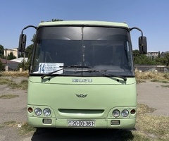2008, 4.6L, 350000 km, Mexanika
