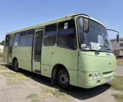 2008, 4.6L, 350000 km, Mexanika