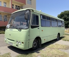 2008, 4.6L, 350000 km, Mexanika