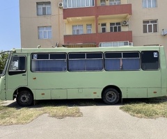 2008, 4.6L, 350000 km, Mexanika