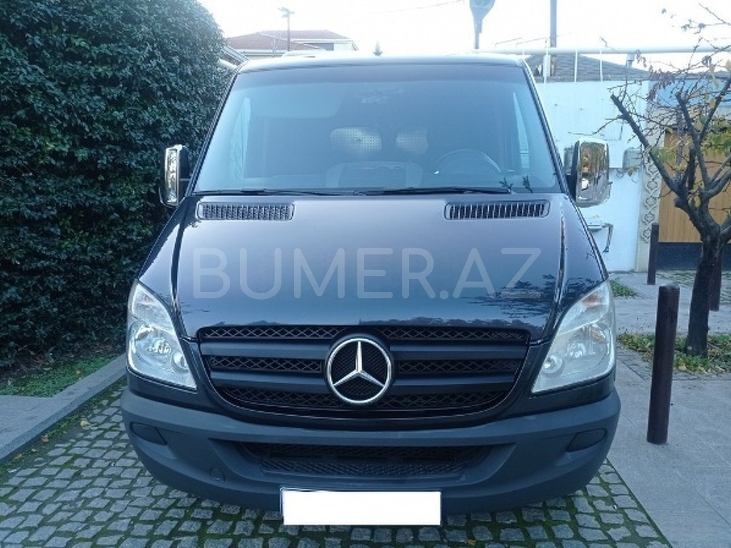 2008, 2.2L, 207500 km, Mexanika