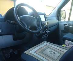 2008, 2.2L, 207500 km, Mexanika