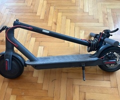Skuter