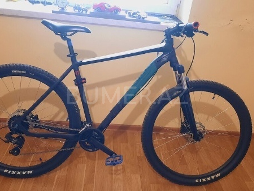 Velosiped