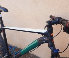 Velosiped