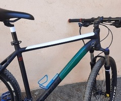 Velosiped