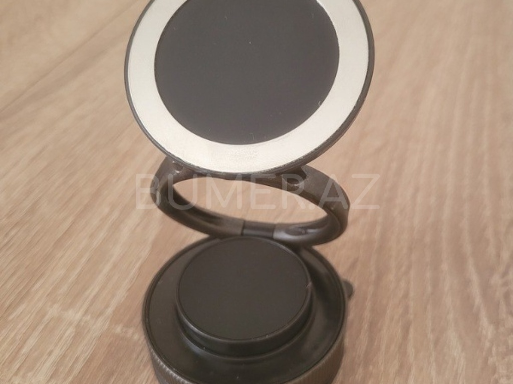 Aksesuarlar-Tüninq, Telefon tutucu
