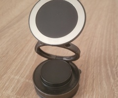 Aksesuarlar-Tüninq, Telefon tutucu