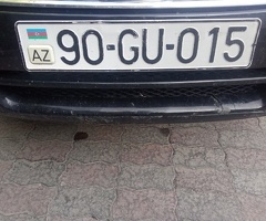 90-GU-015