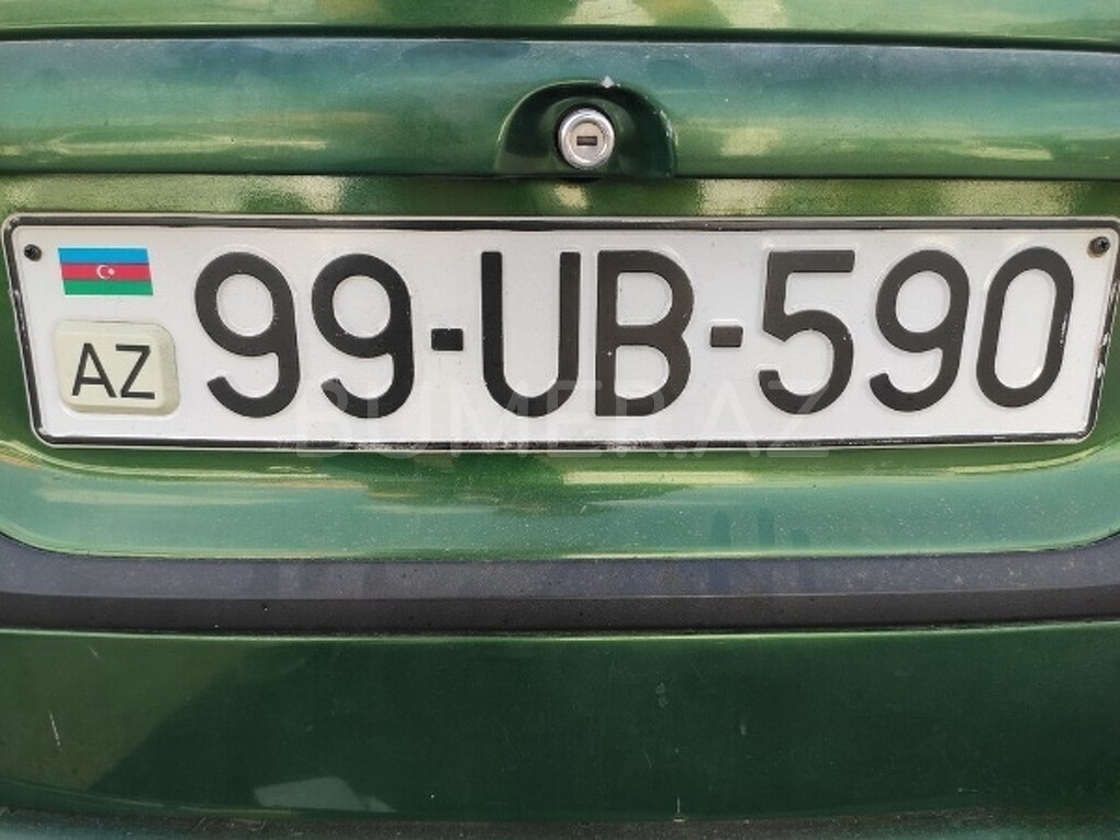 99-UB-590