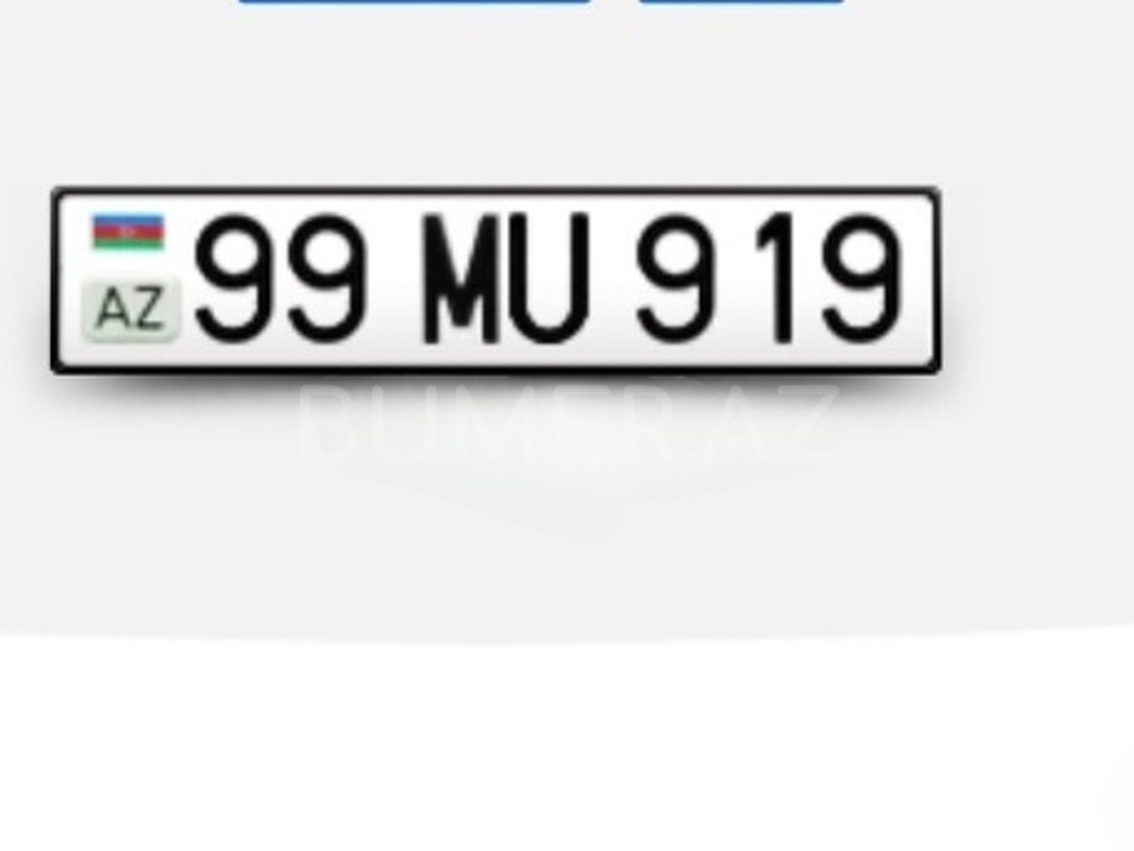 99-MU-919