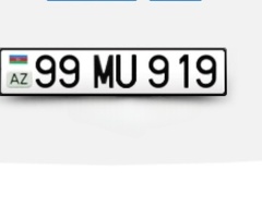 99-MU-919