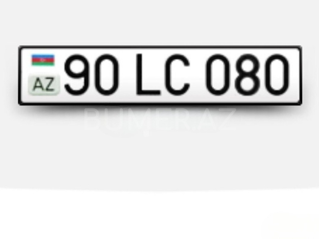 90-LC-080