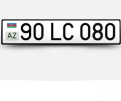 90-LC-080