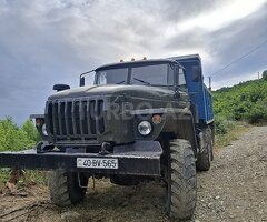 4320 , 1991, 11L, 222560 km, Mexanika