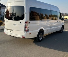 2007, 2.2L, 400000 km, Mexanika