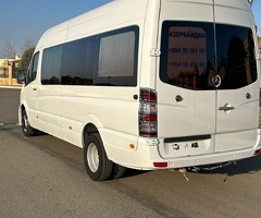 2007, 2.2L, 400000 km, Mexanika