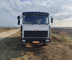 650108 , 2006, 15L, 295000 km, Mexanika