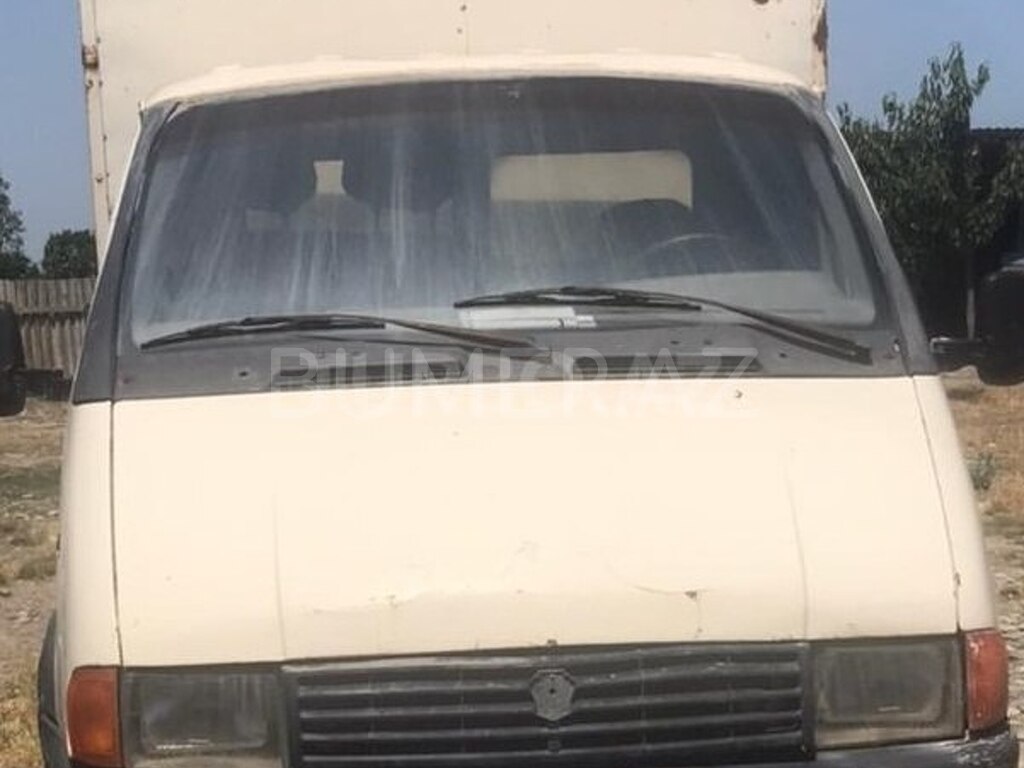 330200  , 1996, 2.4L, 94791 km, Mexanika