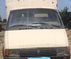 330200  , 1996, 2.4L, 94791 km, Mexanika