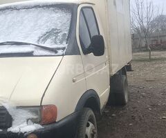 330200  , 1996, 2.4L, 94791 km, Mexanika