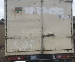 330200  , 1996, 2.4L, 94791 km, Mexanika