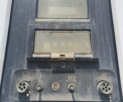 2003