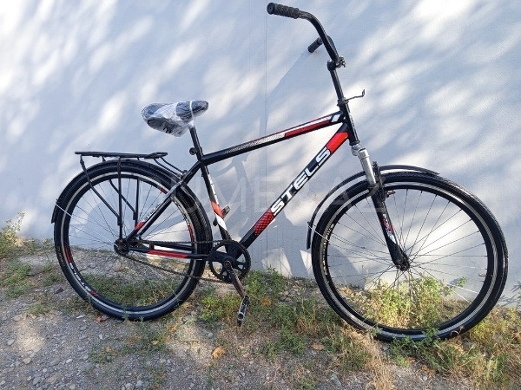 Velosiped