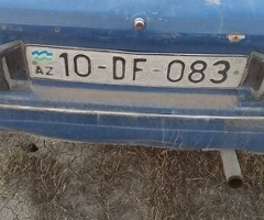 10-DF-083