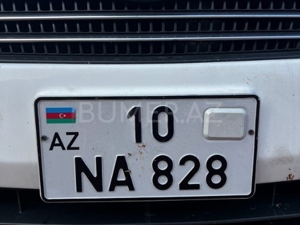 10-UR-313