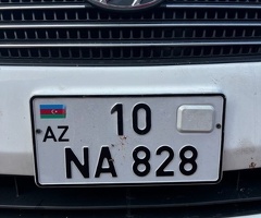 10-UR-313