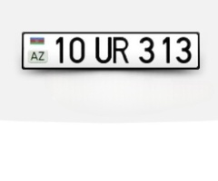 10-UR-313