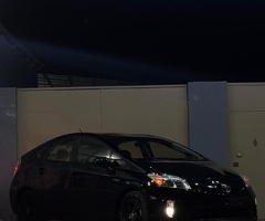 Toyota  Prius, 2015, 1.8L, 386564 km, Avtomat