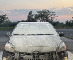 Toyota  Prius, 2015, 1.8L, 386564 km, Avtomat