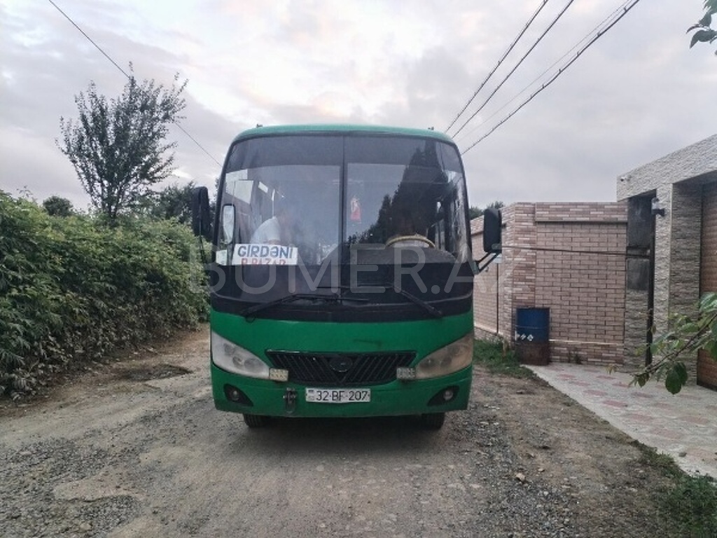 2008, 2.7L, 348000 km, Mexanika