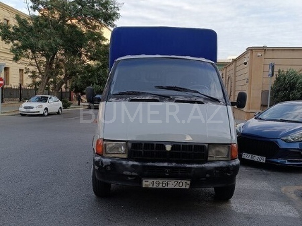 33021 , 1999, 2.4L, 258601 km, Mexanika