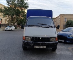 33021 , 1999, 2.4L, 258601 km, Mexanika