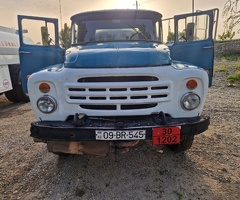 130 , 1987, 6.0L, 500000 km, Mexanika