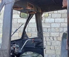 Motosiklet, 2024, 0.20L, 12000 km