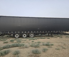 2010