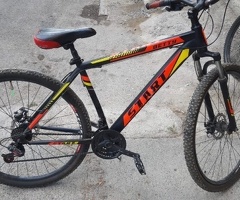 Velosiped