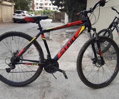 Velosiped