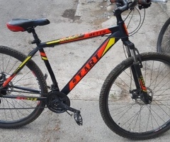 Velosiped
