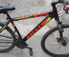 Velosiped