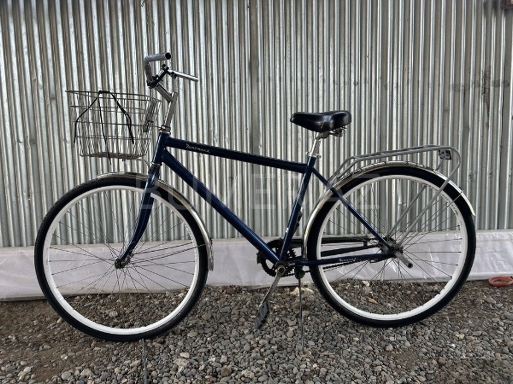 Velosiped